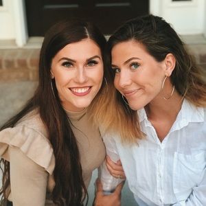 Meet your Posher, Chelsea